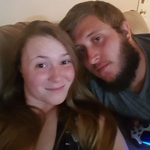 Meet your Posher, Jesse